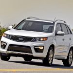 Rent Car Puerto Plata, Republica Dominicana