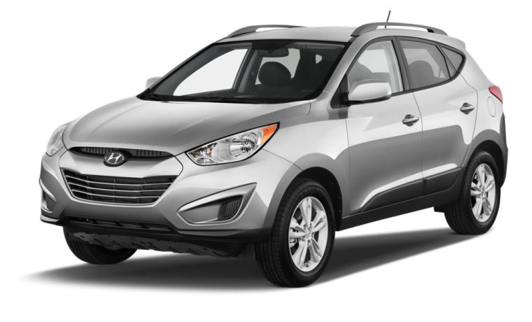 Rent Car Puerto Plata, Republica Dominicana