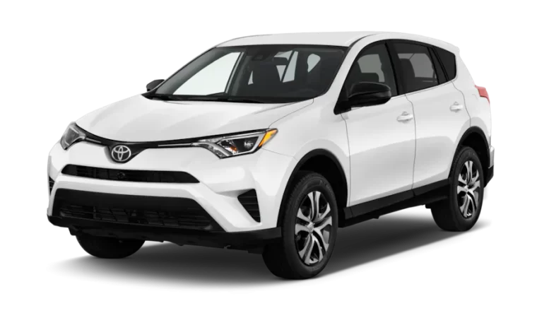 Rent Car Puerto Plata, Republica Dominicana