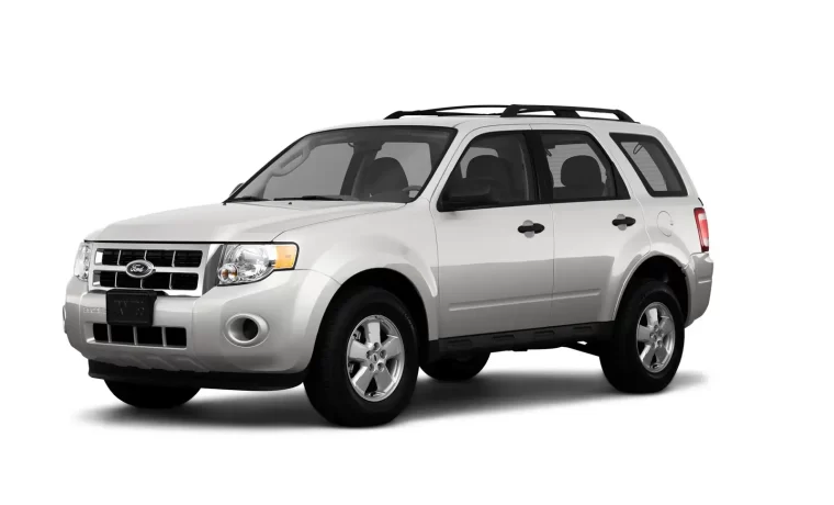 Rent Car Puerto Plata, Republica Dominicana