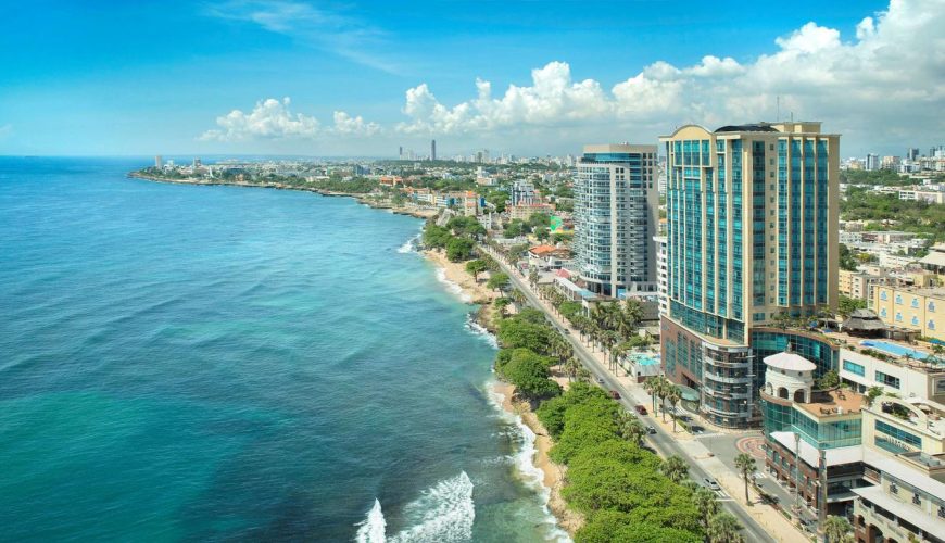 Rent Car Puerto Plata, Republica Dominicana